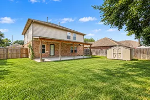 23314 Kobi Park Ct, Spring, TX 77373 - Photo 39