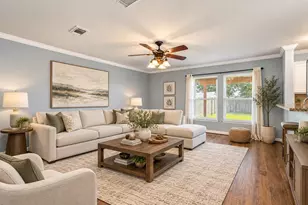 23314 Kobi Park Ct, Spring, TX 77373 - Photo 7