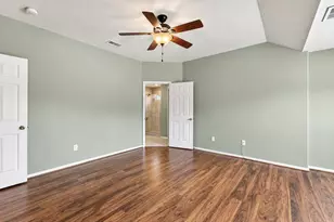 23314 Kobi Park Ct, Spring, TX 77373 - Photo 21