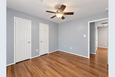 23314 Kobi Park Court, Spring, TX 77373 - Photo 27