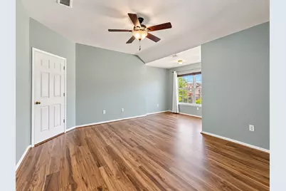 23314 Kobi Park Court, Spring, TX 77373 - Photo 19