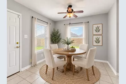 23314 Kobi Park Court, Spring, TX 77373 - Photo 15