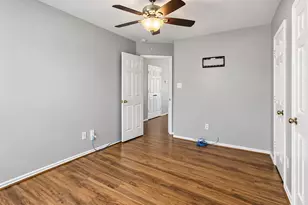 23314 Kobi Park Ct, Spring, TX 77373 - Photo 31
