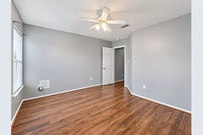 23314 Kobi Park Court, Spring, TX 77373 - Photo 33