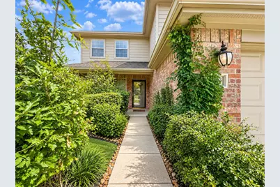 23314 Kobi Park Court, Spring, TX 77373 - Photo 3