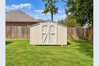 23314 Kobi Park Court, Spring, TX 77373 - Photo 41