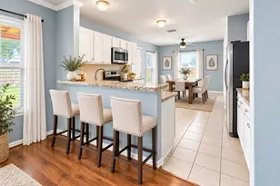 23314 Kobi Park Ct, Spring, TX 77373 - Photo 11