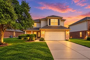 23314 Kobi Park Ct, Spring, TX 77373 - Photo 1