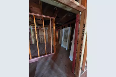 1005 Hogan Street, Houston, TX 77009 - Photo 9