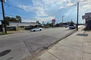 1005 Hogan St, Houston, TX 77009 - Photo 3