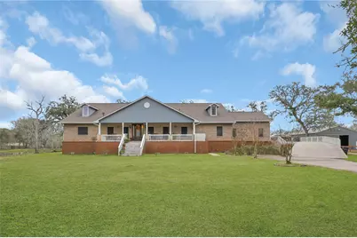 16423 County Road 528, Rosharon, TX 77583 - Photo 13