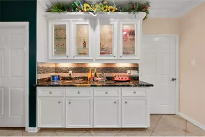 16423 County Road 528, Rosharon, TX 77583 - Photo 11