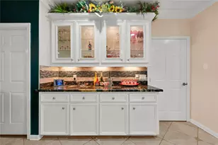 16423 County Rd 528, Rosharon, TX 77583 - Photo 11