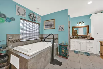 16423 County Road 528, Rosharon, TX 77583 - Photo 21