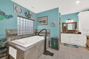 16423 County Rd 528, Rosharon, TX 77583 - Photo 21