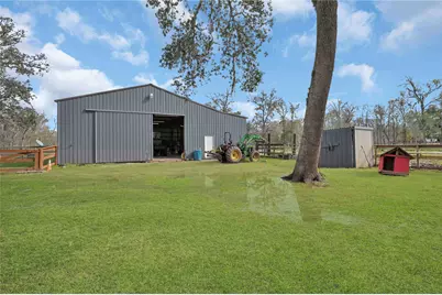 16423 County Road 528, Rosharon, TX 77583 - Photo 27