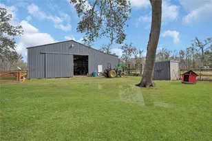 16423 County Rd 528, Rosharon, TX 77583 - Photo 27