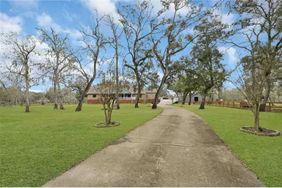 16423 County Road 528, Rosharon, TX 77583 - Photo 35