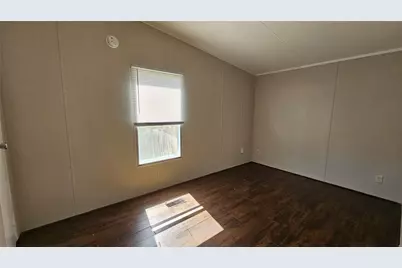 31219 Wide Oak Circle, Magnolia, TX 77355 - Photo 9