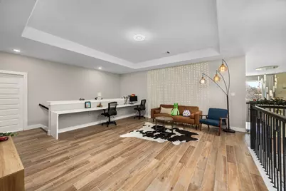 29402 Circle S Ranch Trail, Fulshear, TX 77406 - Photo 37