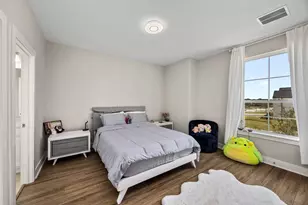 29402 Cir S Rnch Trl, Fulshear, TX 77406 - Photo 39