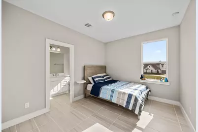 29402 Circle S Ranch Trail, Fulshear, TX 77406 - Photo 43