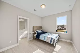 29402 Cir S Rnch Trl, Fulshear, TX 77406 - Photo 43