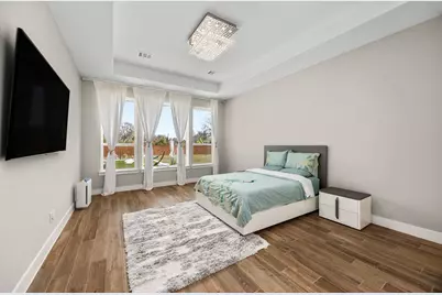 29402 Circle S Ranch Trail, Fulshear, TX 77406 - Photo 25