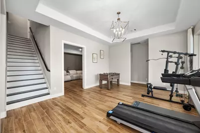 29402 Circle S Ranch Trail, Fulshear, TX 77406 - Photo 23