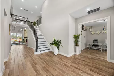 29402 Circle S Ranch Trail, Fulshear, TX 77406 - Photo 7