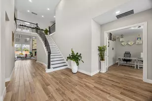 29402 Cir S Rnch Trl, Fulshear, TX 77406 - Photo 7