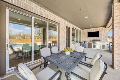 29402 Circle S Ranch Trail, Fulshear, TX 77406 - Photo 47