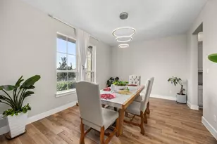 29402 Cir S Rnch Trl, Fulshear, TX 77406 - Photo 9