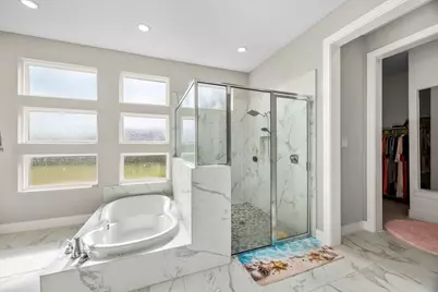 29402 Circle S Ranch Trail, Fulshear, TX 77406 - Photo 29