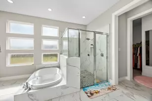 29402 Cir S Rnch Trl, Fulshear, TX 77406 - Photo 29