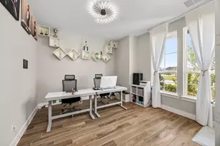 29402 Cir S Rnch Trl, Fulshear, TX 77406 - Photo 11