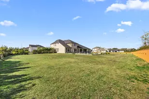 29402 Cir S Rnch Trl, Fulshear, TX 77406 - Photo 49