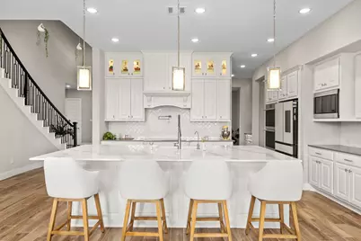 29402 Circle S Ranch Trail, Fulshear, TX 77406 - Photo 17