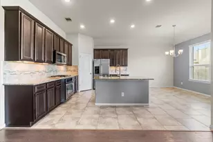 1535 Heartwood Dr Dr, Conroe, TX 77384 - Photo 13