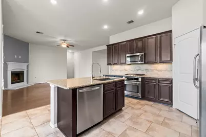 1535 Heartwood Drive Drive, Conroe, TX 77384 - Photo 15