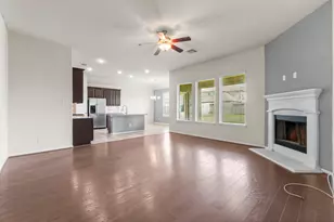 1535 Heartwood Dr Dr, Conroe, TX 77384 - Photo 11