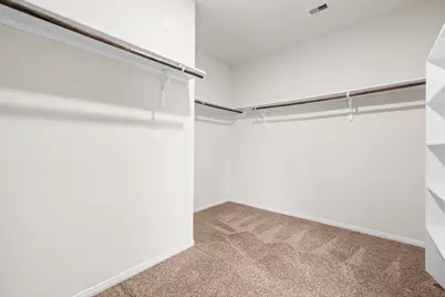 1535 Heartwood Drive Drive, Conroe, TX 77384 - Photo 23