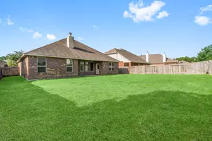 1535 Heartwood Dr Dr, Conroe, TX 77384 - Photo 25