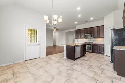 1535 Heartwood Drive Drive, Conroe, TX 77384 - Photo 19