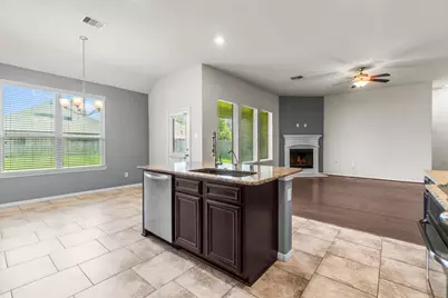 1535 Heartwood Drive Drive, Conroe, TX 77384 - Photo 17