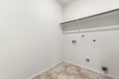 1535 Heartwood Drive Drive, Conroe, TX 77384 - Photo 7