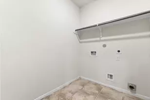 1535 Heartwood Dr Dr, Conroe, TX 77384 - Photo 7