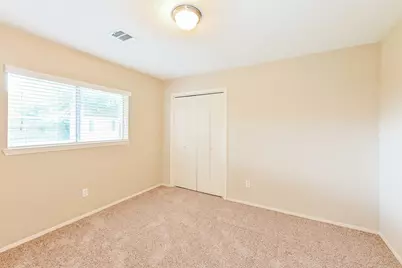 1518 Washington Drive, Deer Park, TX 77536 - Photo 9