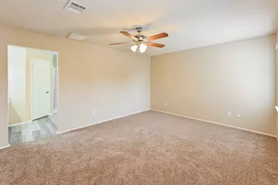 1518 Washington Drive, Deer Park, TX 77536 - Photo 7