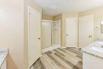1518 Washington Drive, Deer Park, TX 77536 - Photo 13